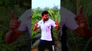 Nine Nine Nanagella Nine  ನೀನೆ ನೀನೆ ನನಗೆಲ್ಲ ನೀನೆ Akash kannada movie shortvideo dance powerstar [upl. by Burrton]