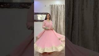 Anjani si ek ladki ………… youtubeshorts ethnicclothing youtube vlogger familyvlog [upl. by Dnalrah]