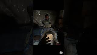 COD 4 modern war far best game playgaming viralgames shorts [upl. by Bashemeth]