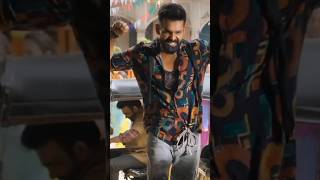 double ismart shankar song  smart Shankar 2 [upl. by Halle]