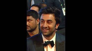 Vicky Kaushal Katrina Kaif Ranveer Singh Deepika Padukone amp Alia Bhatt Ranbir Kapoor  Love Moments [upl. by Notgnirra231]