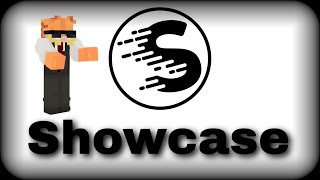 Senta Client Showcase  The Best Hypixel Client [upl. by Yevoc]