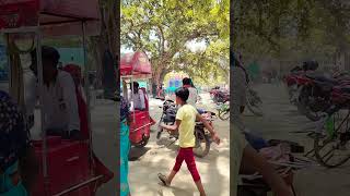 Aa jile ek pal mein so JanamMelatrending subscribe viral video viralsong 🥰🥰🥰💞💞💞💞 [upl. by Nitza792]