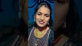 Sidhe dil mein ghus jali Ho humra bhaiya ke sali [upl. by Doralynne]