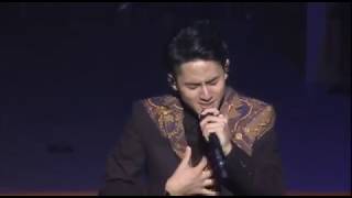 Takumi Sunaga Shunsuke Takeuchi  Sweet Lesson live [upl. by Otnas]