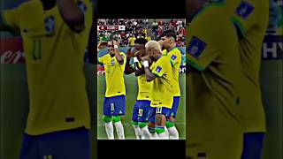 Brazil Samba dance brazil neymar football sambadance subscribe shorts viralvideo foryou [upl. by Monjan]