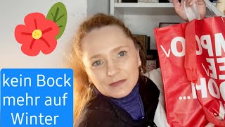 Rossmann Haul amp Verlosung [upl. by Wearing]