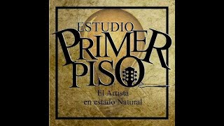 Estudio Primer Piso 250724 [upl. by Sedlik]