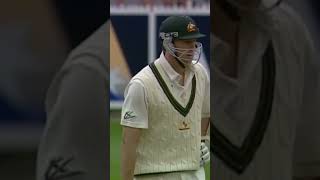 Ind vs Aus End of 1st Inning 199900 Border Gavaskar Series classic indvsaus cricket [upl. by Oates]