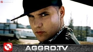 FLER  NDW 2005  NEUE DEUTSCHE WELLE OFFICIAL HD VERSION AGGRO BERLIN [upl. by Card]