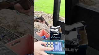 Shooting the New Beretta SL2 Competition Shotgun ShortsFeed CompetitionShooting BerettaSL2 [upl. by Ydnic980]