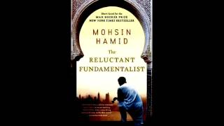 The Reluctant Fundamentalist by Mohsin Hamid  Disc 2 [upl. by Blackmore791]