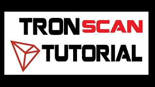 How to Create a Token on Solana [upl. by Nivrac]