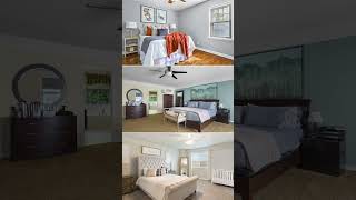 Turn Heads with HighQuality Real Estate Photos and Videos [upl. by Acimaj]