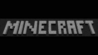 Minecraft Music 312  Sweden calm3ogg [upl. by Jedlicka884]