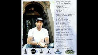 Skyzoo  For The Awake Ft King Mez Prod By Oh No [upl. by Ynohtona56]