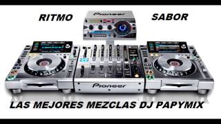 corridos pesados 2014 mix raza obrera [upl. by Rab]