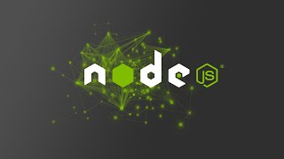 4 ★Nodejs basic JavaScript أساسيات جافا سكريبت [upl. by Gnav]