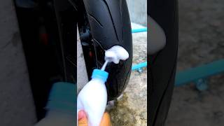 Flat Tire Repair Essential Tips for Drivers [upl. by Sue123]