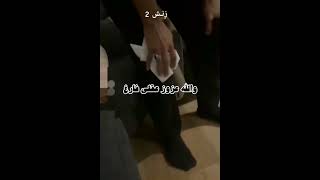 هم اني سادس والله خطيه يقرا قران 😭😭😂😂😂 [upl. by Bridgid]