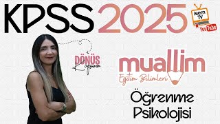 21 Bitişik Kuramları  Dönüş KÖYSÜREN  İsemTV  2025 [upl. by Madoc]