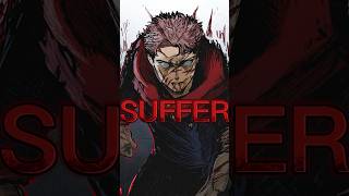 MAPPA Animators Are SUFFERING…anime shorts jujutsukaisen [upl. by Elatnahs571]