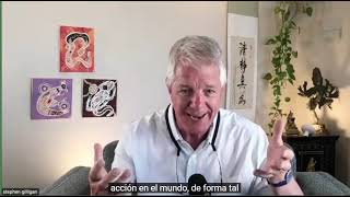 ¿Qué es Creative Mind y cuál es la misión de CIMA [upl. by Ainsley]