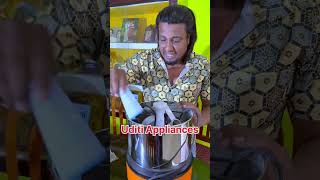 mixergrinder mixer toptime homeappliances kitchenappliances ceilingfan india geyserrepair [upl. by Root374]