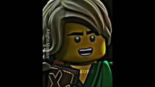 Ninjago Lloyd Vs Acronix ninjago edit vs lego legoninjago ninjagoedit shorts short [upl. by Leseil]