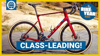 What’s The BEST Endurance Road Bike in 2023 [upl. by Sher]