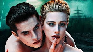 Sprousehart Crazy in Love Power Couple [upl. by Yelreveb]