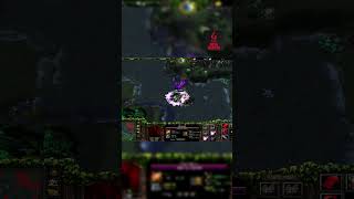 Centaur vs Spectre 1000 str amp agi both wodota gaming dota2 warcraft dotaworld dota spectre [upl. by Cynthie]