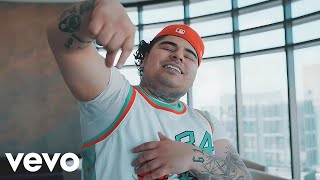 That Mexican OT ft Kevin Gates  Сhaparrita Music Video [upl. by Salokcin308]