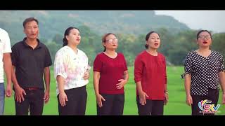 SUMI HYMNAL I LAU IGHILO  COME UNTO ME [upl. by Ytiak]