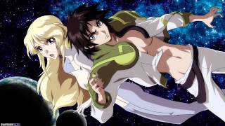 Watch This Anime Heroic Age [upl. by Rosalie]