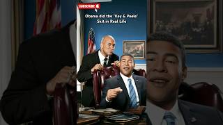 Key amp Peele Skit come to life with Obama amp Team USA Basketball basketball nba obama keyandpeele [upl. by Singh]