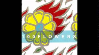 100 Flowers Horizontal [upl. by O'Connor]