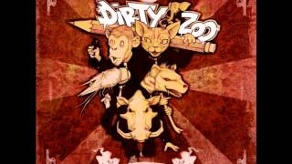 DIRTY ZOO LA VISITE [upl. by Aihsiyt]