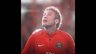 quotAPERTA O PLAY NEYMARquot Neymar Edit  Funk do bounce Ultra Slowed neymar football edit funk [upl. by Gaw]