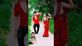 dance love song hindisong bollywood youtubeshorts [upl. by Nelhsa85]