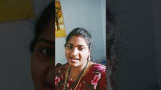 😊 😊 Kommana kulike 😊😊 music telugu song [upl. by Kazue]