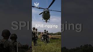 Why the Infantry Hates Helicopter Pilots [upl. by Ortiz]