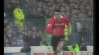 English Premier League 199293 Season Review Part 66 [upl. by Yllim173]