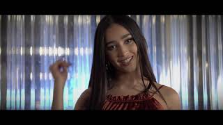 Maria Pino  Soltera Official Video [upl. by Gottuard]