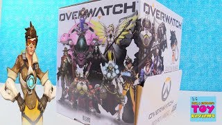 Overwatch 2202410142217 [upl. by Manvil453]