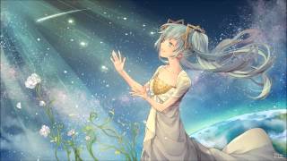 Most Beautiful OSTs of All Time EXECPHANTASMAGORIA [upl. by Azral]