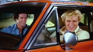 The Dukes of Hazzard  They Ride Again Weekdays On CMT [upl. by Seve]