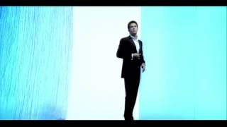 Nerelere Gideyim  Keremcem Feat Alihan Samedov [upl. by Abell]