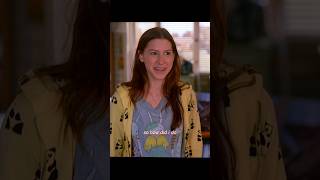 The girl who is forgotten by the world movie themiddle shorts funny [upl. by Francene]