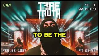 CROWD CONTROL  TRAE THA TRUTH DISS TRACK  BIGPACvsALLYALL [upl. by Aiekam327]